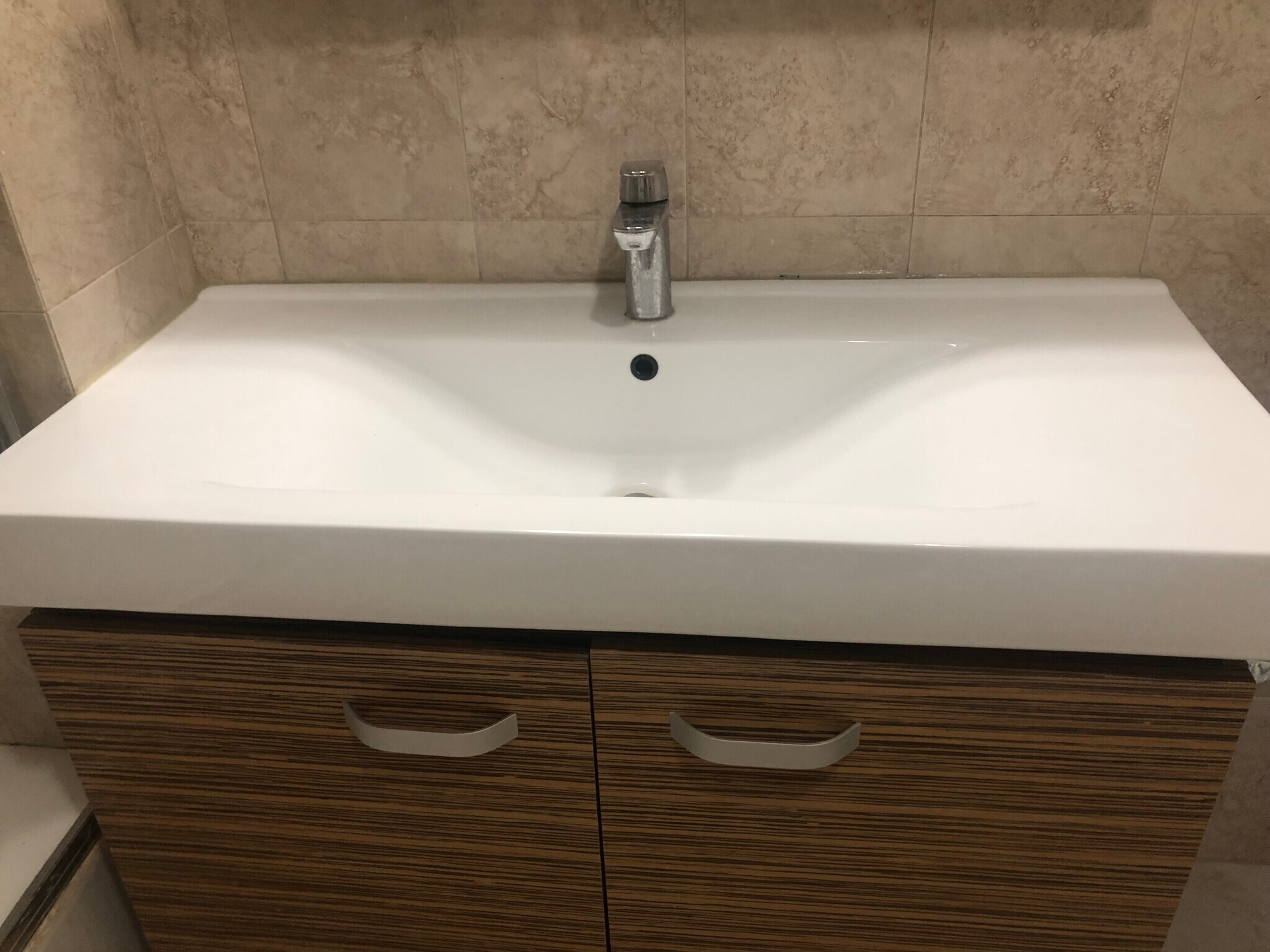 Building Photo - 529 54th St