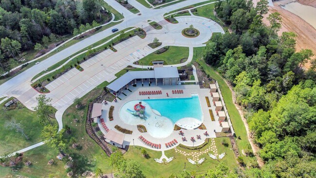 Building Photo - 16150 Elbridge Ct
