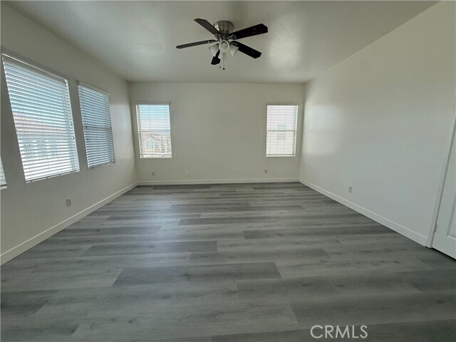 Building Photo - 7475 Rock Creek Ct