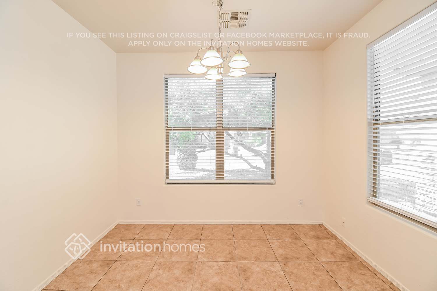 Building Photo - 2186 W Agrarian Hills Dr