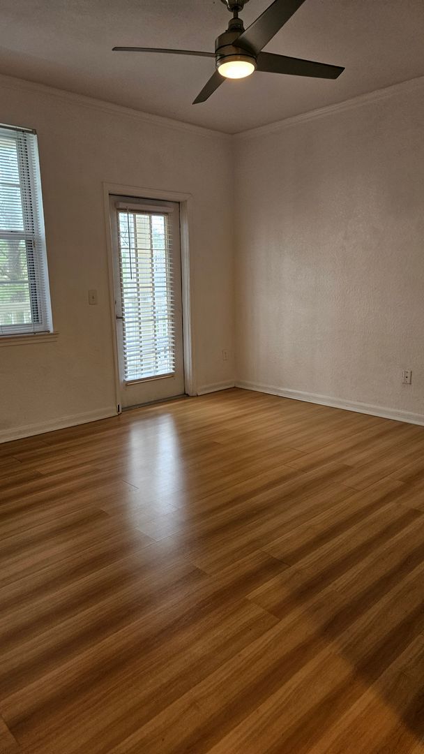 Building Photo - 1Brm Downtown Orlando - Affordable and Pet Friendly!