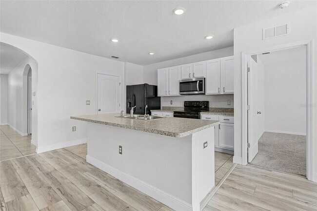 Building Photo - 3062 Royal Tern Dr