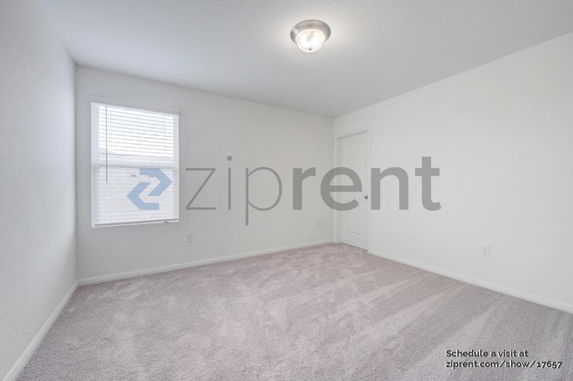 Building Photo - 17825 Altesino Cove