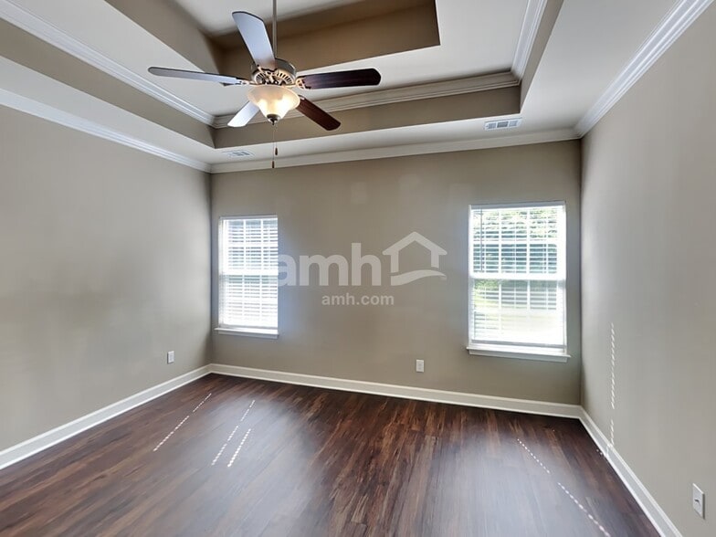 Building Photo - 149 Took Dr