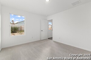 Building Photo - 3331 Rock Ml Dm