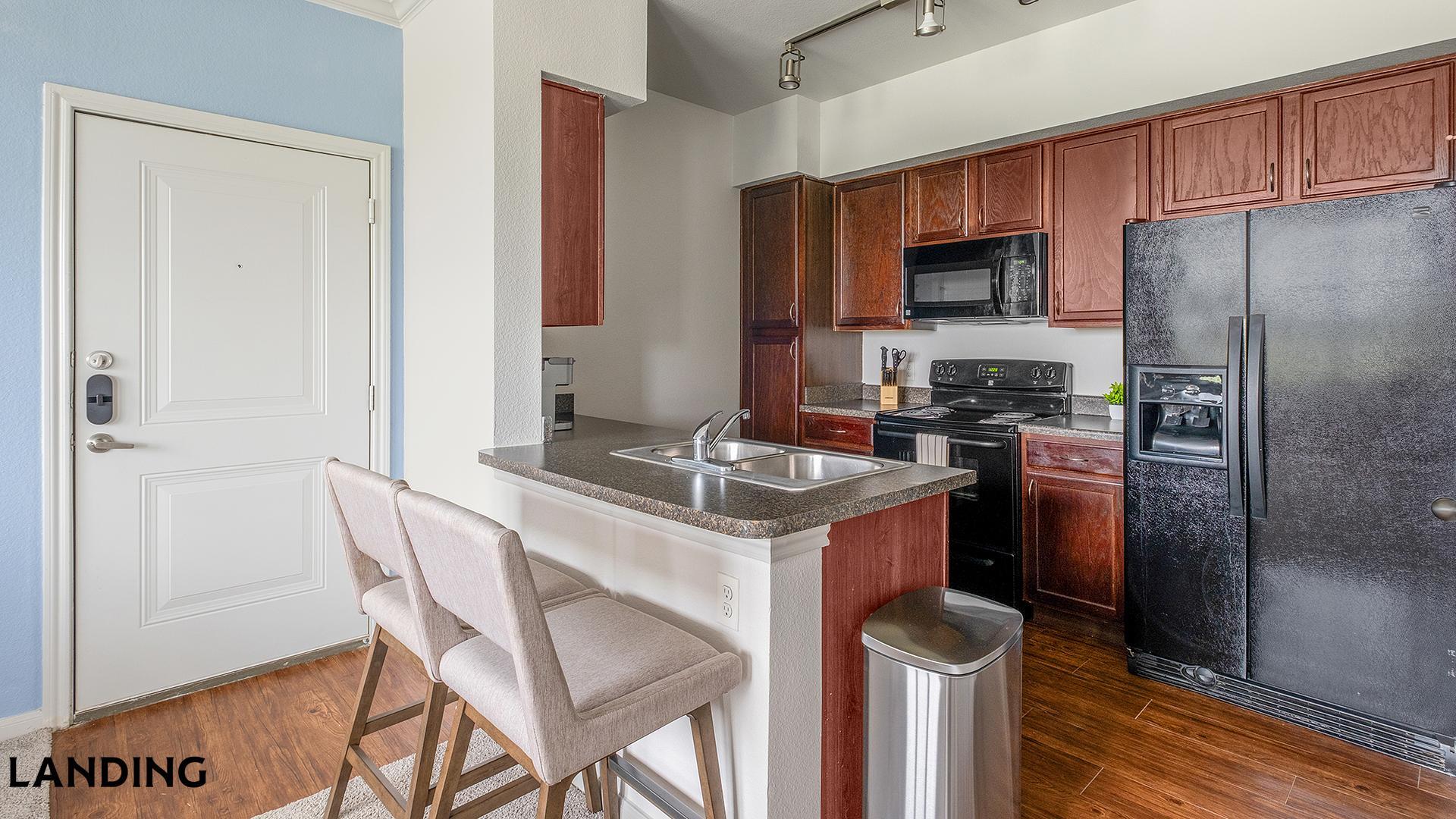 Building Photo - 15330 Liberty River Dr