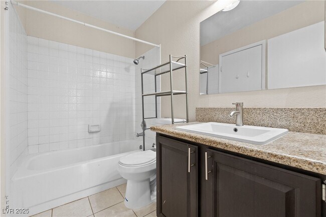 Building Photo - 6609 W Joe Michael Way