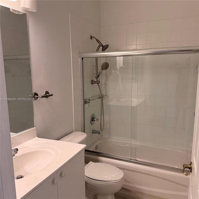 Building Photo - 12185 SW 125th Ct