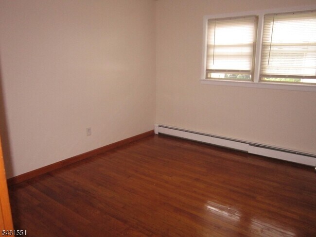 Building Photo - 138 Haverhill Ave