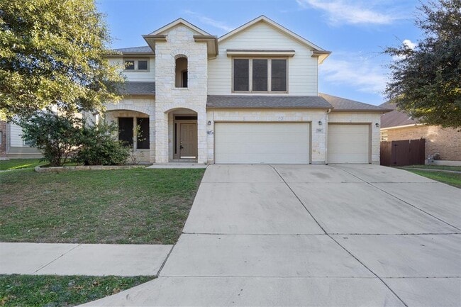 Primary Photo - 706 Harwood Dr