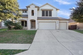 Building Photo - 706 Harwood Dr