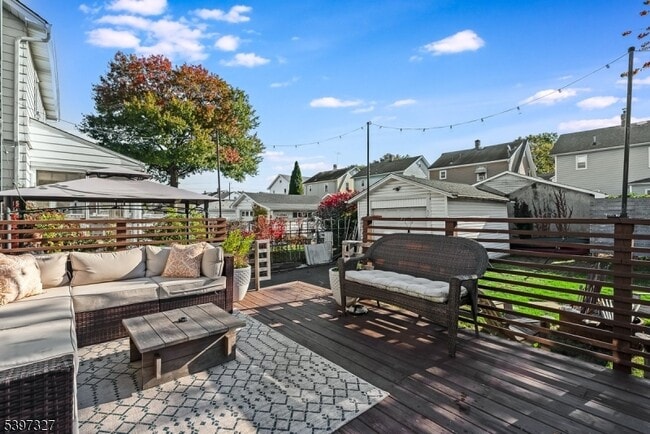 Building Photo - 45 Clark Ave