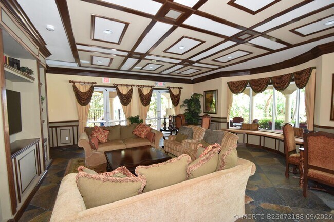 Building Photo - 8800 Cobblestone Point Cir