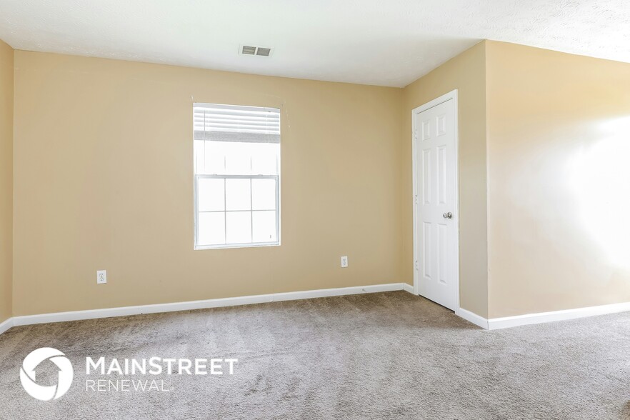 Building Photo - 164 Marsh Glen Dr