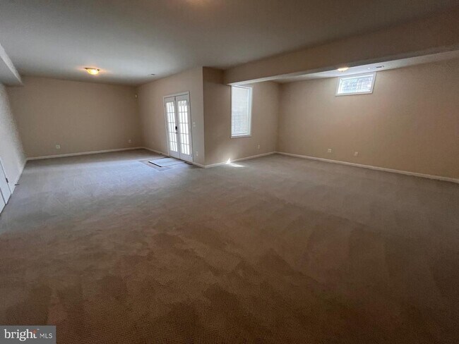 Building Photo - 15405 Stacys Ridge Ct