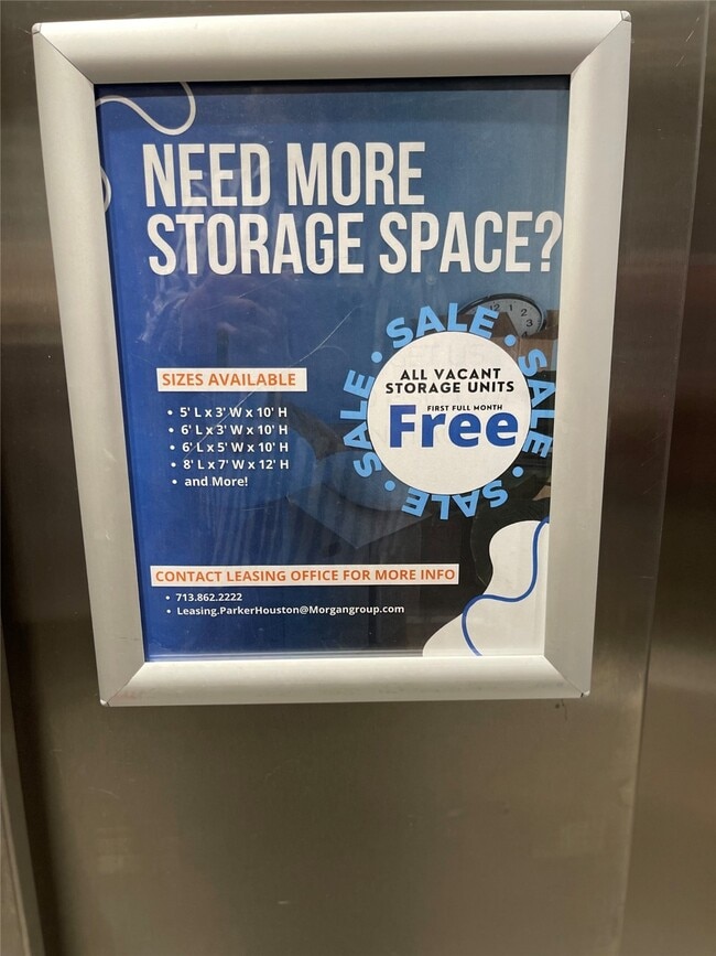 Building Photo - 170 Malone St