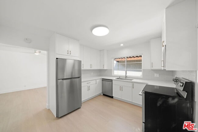 Building Photo - 1201 Ohio Ave