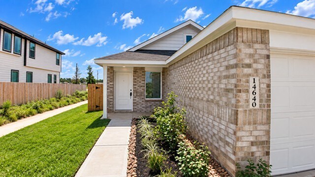 Building Photo - 14640 S Ascot Bnd Cir