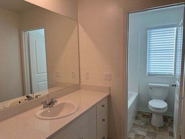 Building Photo - Brand new house at Winchester road in Brand New Willow Springs community - close to everywhere