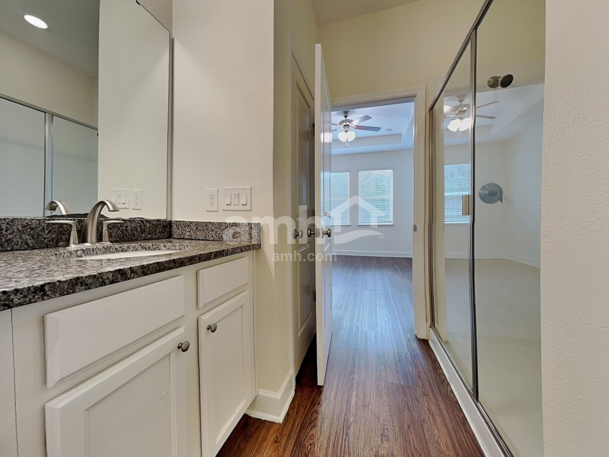 Building Photo - 233 Crestrun Loop