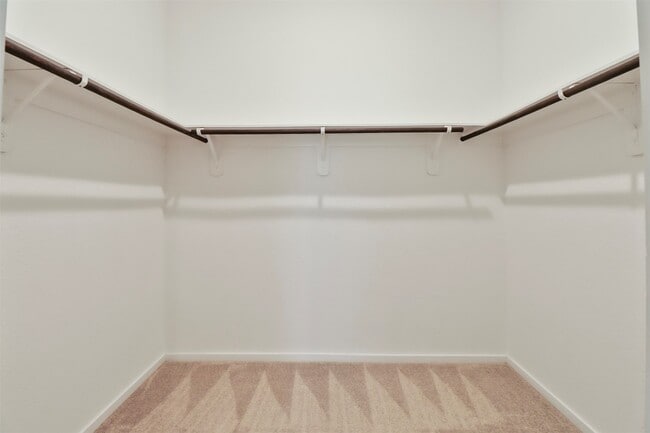 Building Photo - 4107 Briarstone Knl Trl