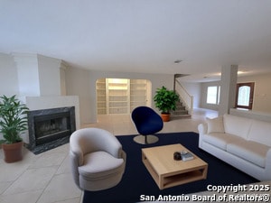 Building Photo - 13154 Regency Bend