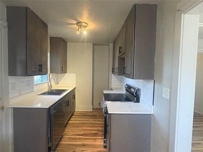 Building Photo - 1141 NW 43rd St