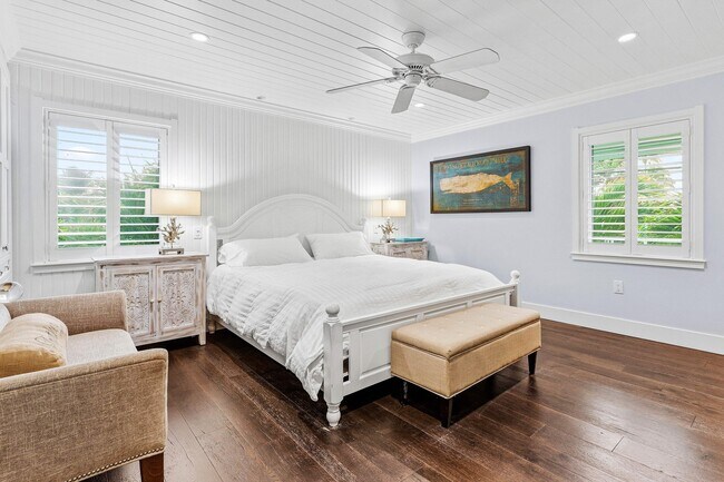 Building Photo - 3421 S Ocean Blvd