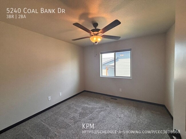 Building Photo - 5240 Coal Bank Dr
