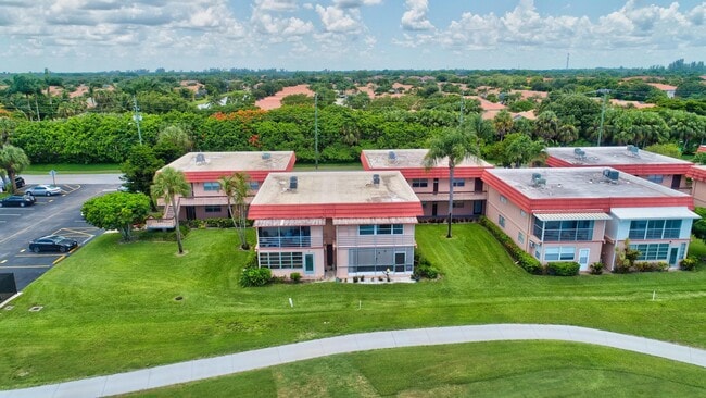 Building Photo - 193 Tuscany Ln