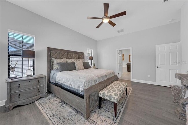 Building Photo - 13818 Moonstone Canyon Dr