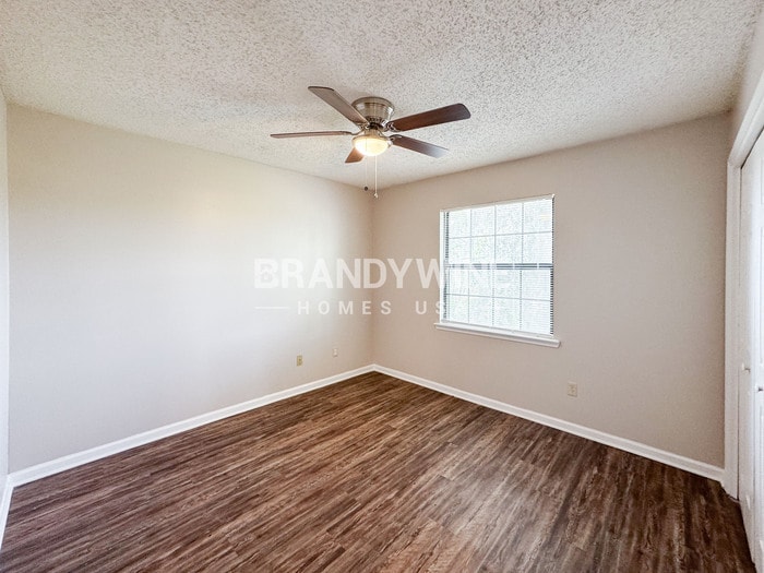 Building Photo - 10848 Copper Hill Dr