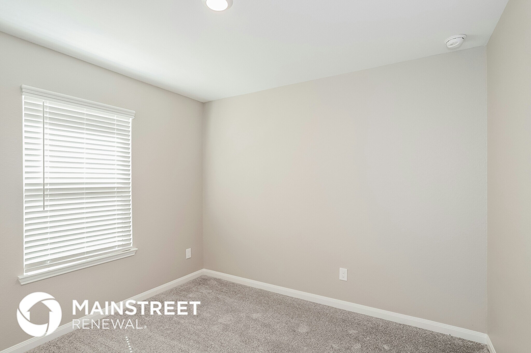 Building Photo - 26123 Hals Dr