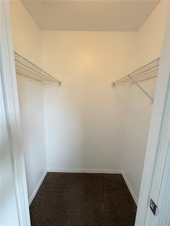 Building Photo - 49 Banyan Dr