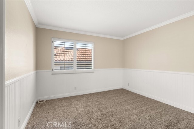 Building Photo - 872 S Briar Rose Ln