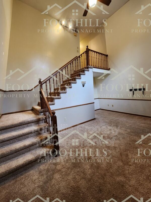 Building Photo - 4638 Pine Needle Cir