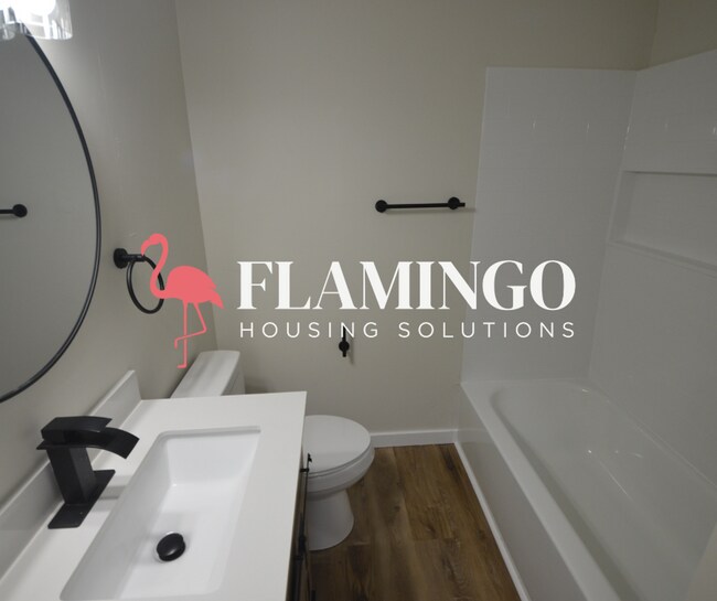 Building Photo - 130 Deeds Ave