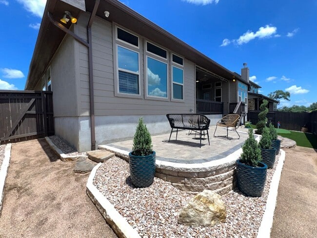 Building Photo - Luxury Semi-Custom Built Home in Stevens Ranch