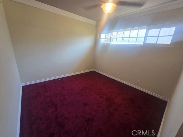 Building Photo - 9502 Schooling Rd