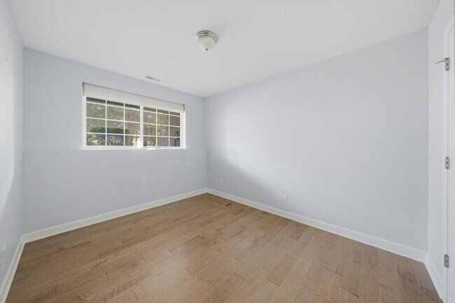 Building Photo - 9411 Huber Ct