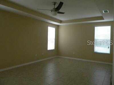Building Photo - 27750 Autumn Breeze Cir