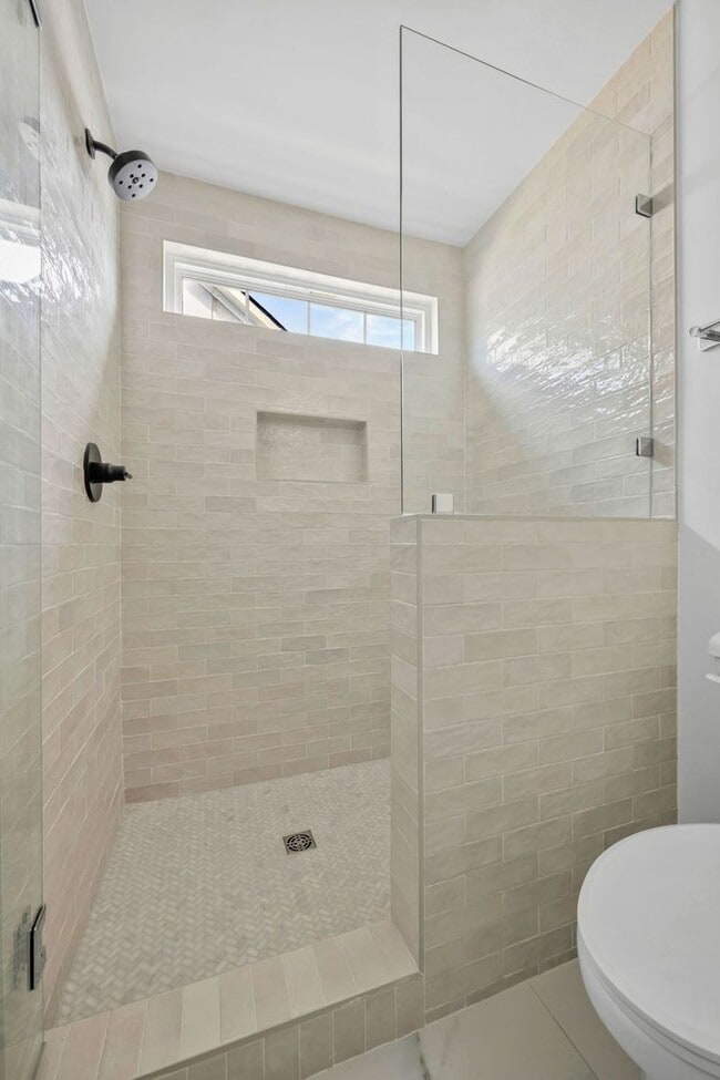 Building Photo - Brand new build home in Old Hickory | 1/2 off first months rent!