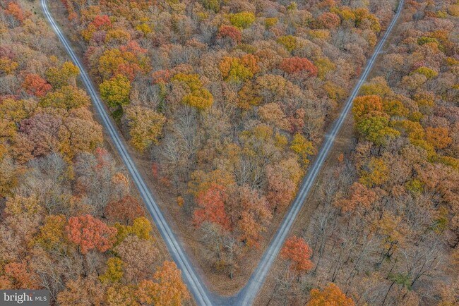 Building Photo - 67 Tranquil Way