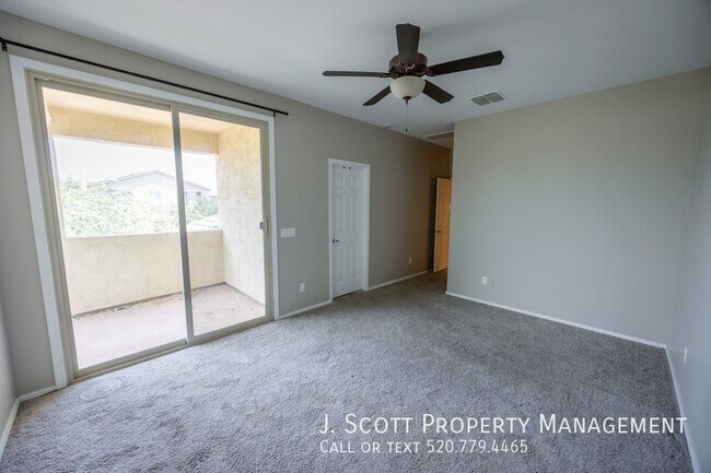 Building Photo - 17737 W Mandalay Ln