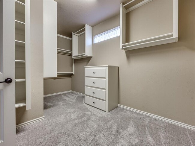 Building Photo - 3117 Summit Crossing Pkwy