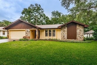 Building Photo - 124 Mayfair Cir W