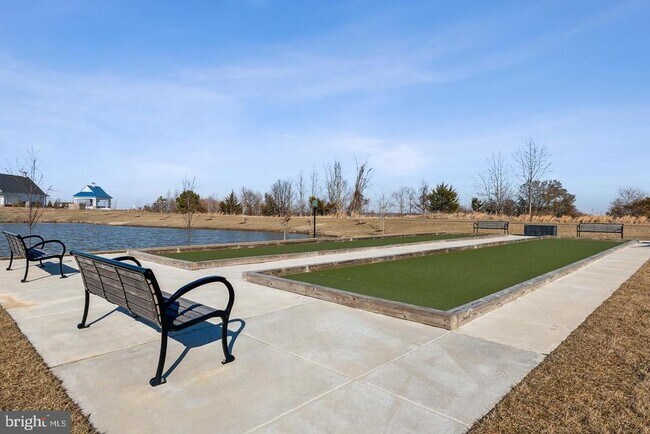 Building Photo - 111 Marshgrass Wy