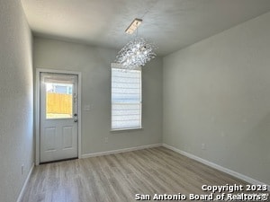 Building Photo - 464 Salz Wy