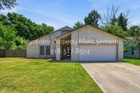 Building Photo - 4014 W Pittsburg Cir