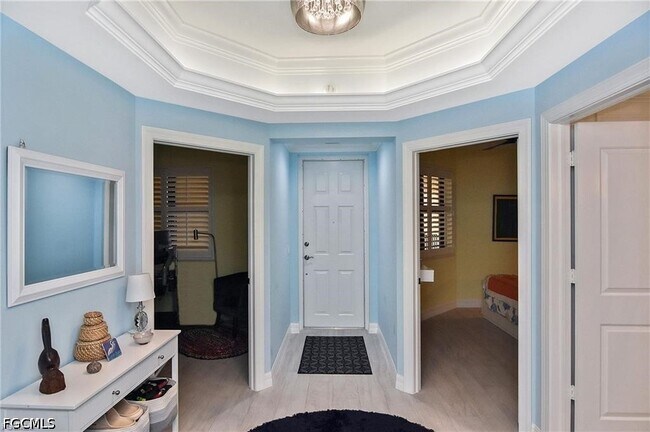 Building Photo - 14380 Riva Del Lago Dr